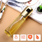 Pulverizador De Aceite